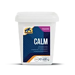 5425016900253 calm 600g packshot rgb