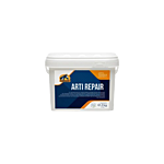 Arti repair 2kg