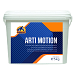 Cavalor arti motion 5kg