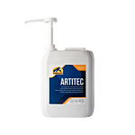 Cavalor artitec 5l