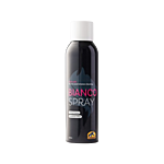 Cavalor bianco spray 200ml