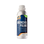 Cavalor bronchix pulmo liq 1l