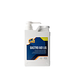 Cavalor gastro aid liquid 2l