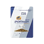 Cavalor special care sportmash recup 1,5kg (1)