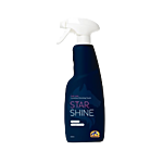 Cavalor star shine 250ml