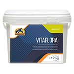 Cavalor vitaflora 2kg