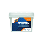 Cavalor® arti matrix 2kg