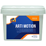 Cavalor® arti motion 2kg