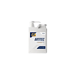 Cavalor® arti tec 2l