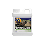 Cavalor® bronchix liquid 1000ml