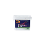 Cavalor® bronchix pure 1kg