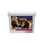 Cavalor® calm 2kg