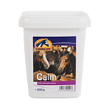 Cavalor® calm 800g