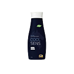 Cavalor® coolsens 500ml