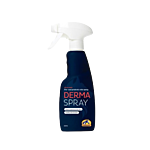 Cavalor® derma spray 250ml