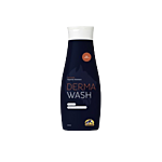 Cavalor® derma wash 500ml