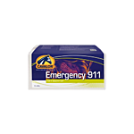 Cavalor® emergency 911 60ml