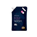 Cavalor® equi wash 2l