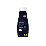 Cavalor® equi wash 500ml