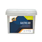 Cavalor® gastro aid 1,8kg