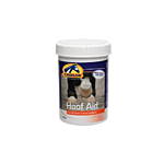 Cavalor® hoof aid 800g