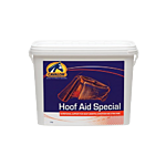 Cavalor® hoof aid special 5kg