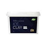 Cavalor® ice clay 4kg