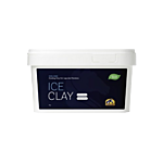 Cavalor® ice clay 8kg