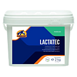 Cavalor® lactatec 2kg