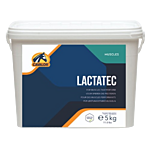 Cavalor® lactatec 5kg