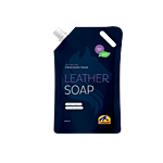 Cavalor® leather soap 2l