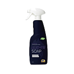 Cavalor® leather soap 500ml