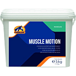 Cavalor® muscle motion 5kg