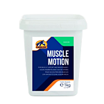 Cavalor® muscle motion 1kg