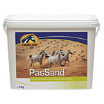 Cavalor® passand 3kg