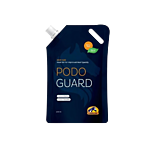 Cavalor® podoguard 2l