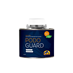 Cavalor® podoguard 500ml