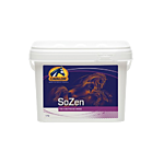 Cavalor® sozen 1,5kg