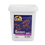 Cavalor® sozen 400g