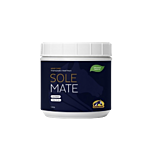 Cavalor® solemate 1,6kg