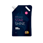 Cavalor® star shine 2l