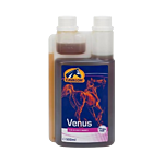 Cavalor® venus 500ml