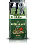 Lucernemix ref pack hr 1264x1536