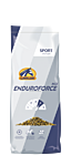 Nut  cavalor   sport   enduroforce packshot rgb transp 1