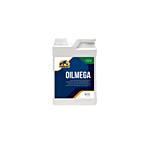 Oilmega2