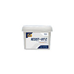 Resistc2