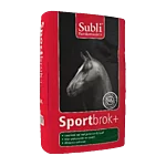 Subli sportbrok 350x350px