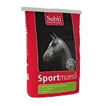 Subli sportmuesli 350x350px (1) 1