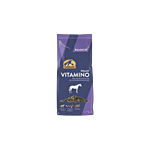 Vitamino20