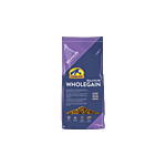 Wholegrain20